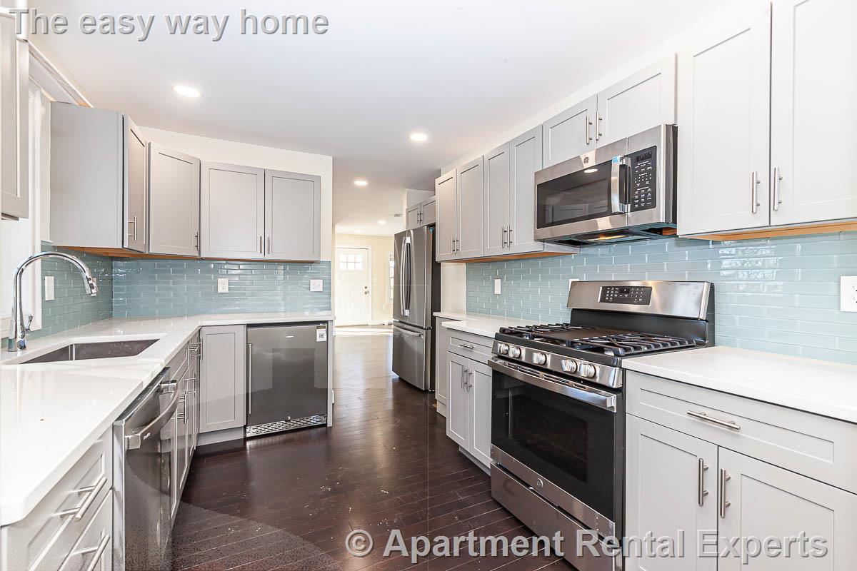 48 Caldwell Rd, Waltham, MA 02453 House Rental in Waltham, MA