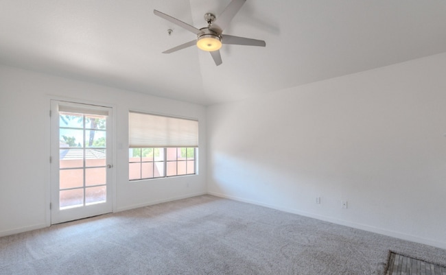 Foto del edificio - 5950 N 78th St