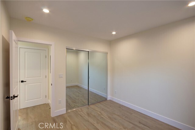 Building Photo - 1252 Spazier Ave