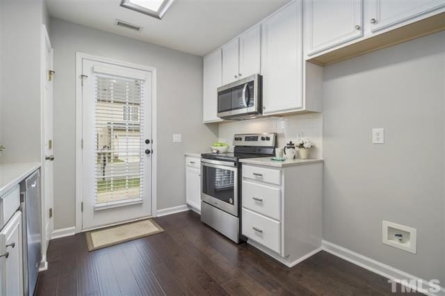 Foto del edificio - Immaculate Brier Creek Townhome