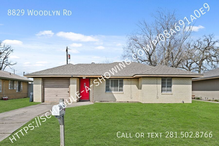 Photo - 8829 Woodlyn Rd-