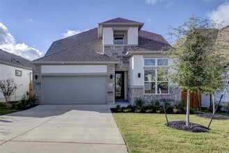 Building Photo - 8604 Pine Muhly Dr