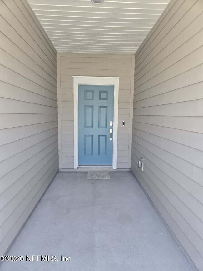 Building Photo - 198 Hubbard Bnd