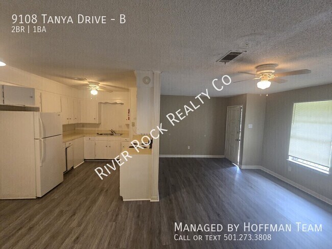 Building Photo - 9108 Tanya Dr