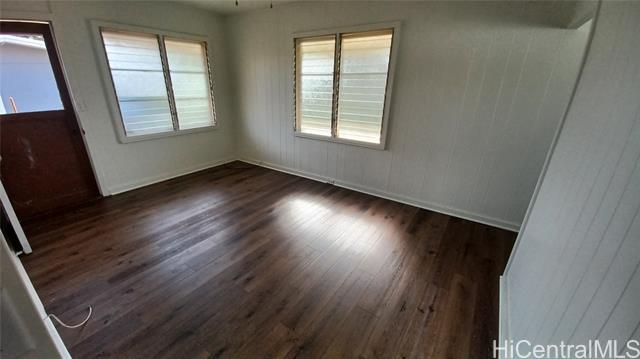 Foto del edificio - 259 Kuahiwi Ave