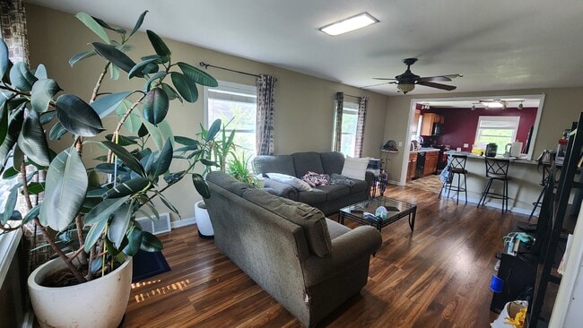 Foto del edificio - 3 Bedroom, 2 Bathroom House - Available May 1st with early move-in possible!