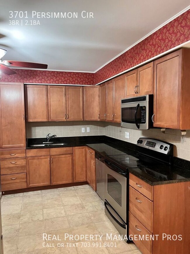 Building Photo - Qualify for a zero deposit option