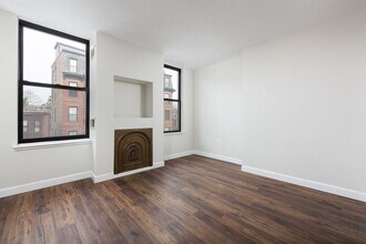 Building Photo - 304 Shawmut Ave