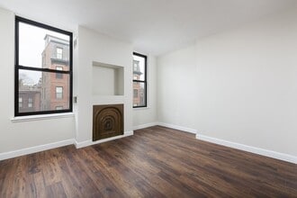 Building Photo - 304 Shawmut Ave
