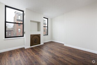 Building Photo - 304 Shawmut Ave