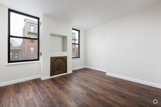 Building Photo - 304 Shawmut Ave