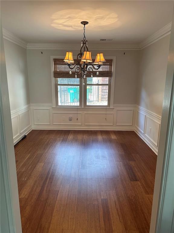 Foto del edificio - 9098 Carroll Manor Dr