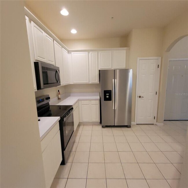 Foto del edificio - 3351 Whitestone Cir
