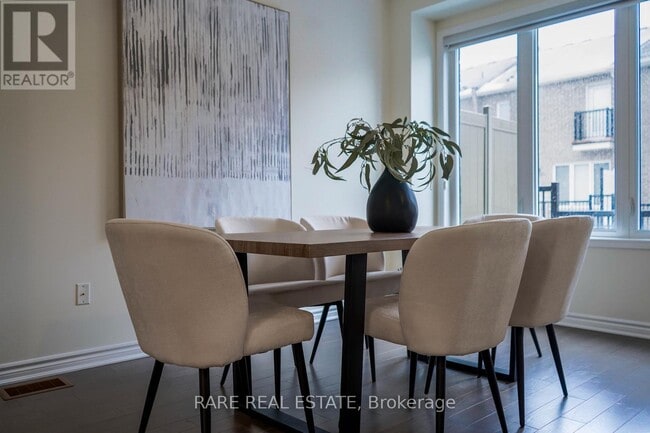 Building Photo - 73 Casely Ave.