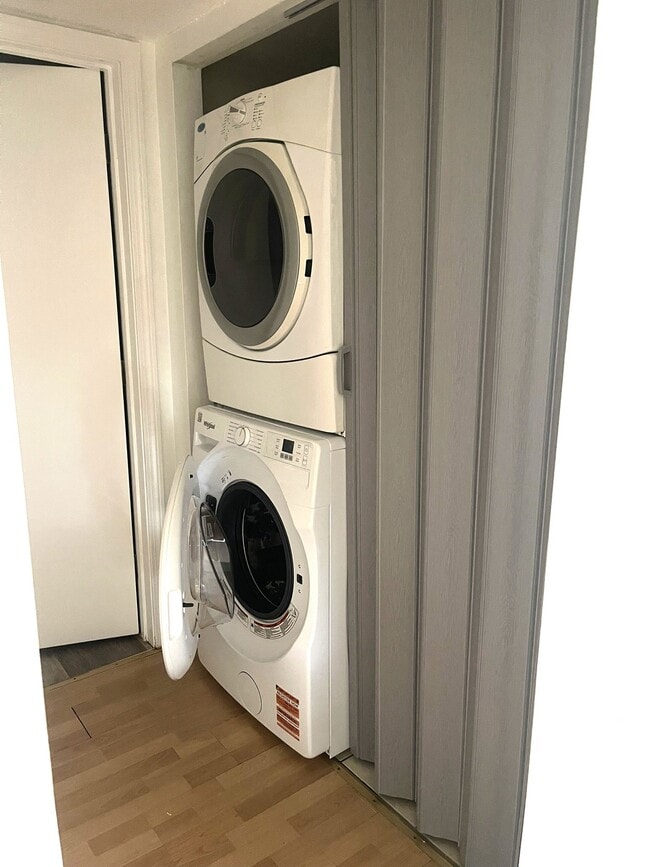 Foto del edificio - 15 Bower Rd