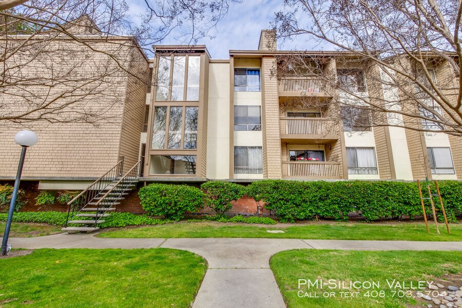 Great Home, Great Community, Great Schools! Condo for Rent in