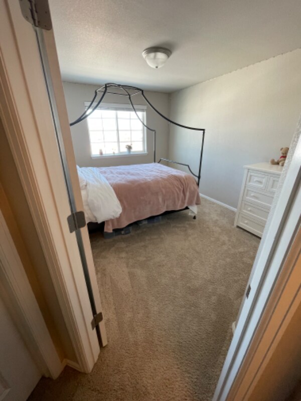 Foto del edificio - 1628 Shoreview Pkwy