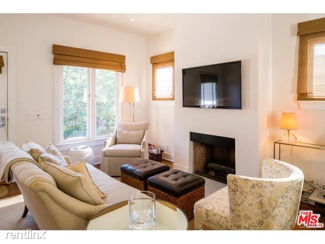 Foto del edificio - 717 Hampden Pl
