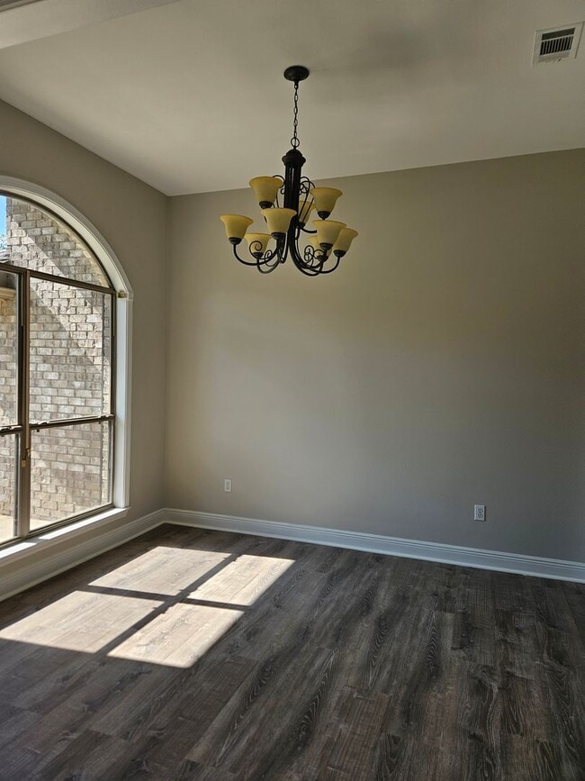 Photo - Biloxi 4 bedroom House