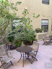 Peachtree Inn - Fully furnished units!