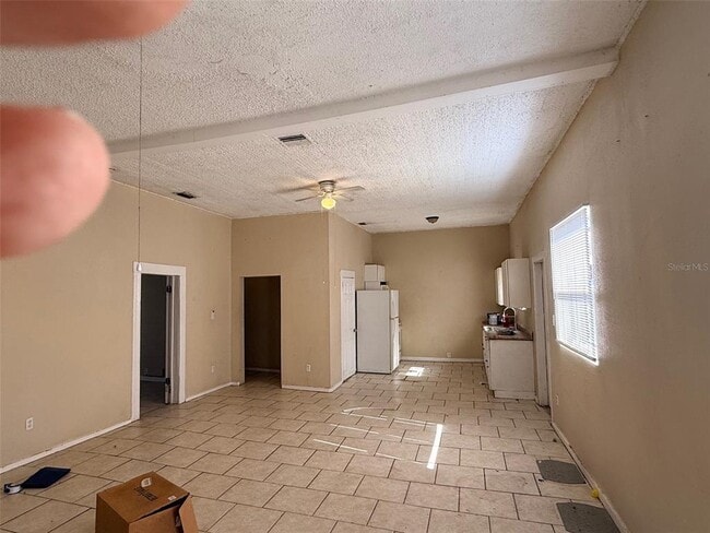 Foto del edificio - 2919 Sanchez St