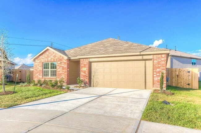 Building Photo - 2534 Sandbar Shark Ct