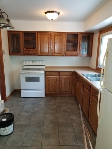 Foto del edificio - 5626 W Monee Manhattan Rd