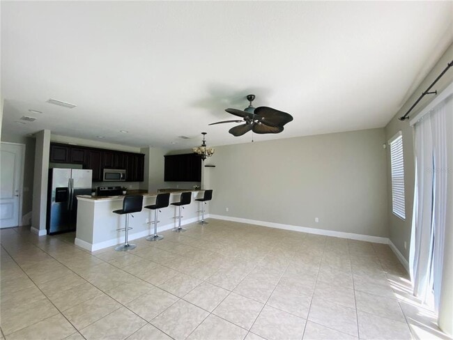 Foto del edificio - 8065 Prestbury Dr