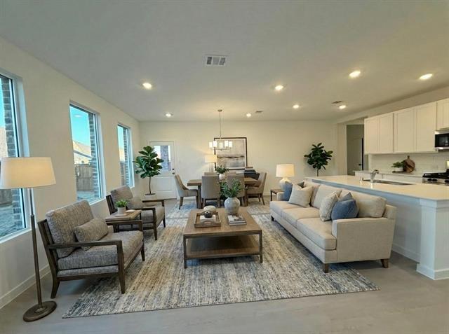 Foto del edificio - 2509 Greenbelt Rd