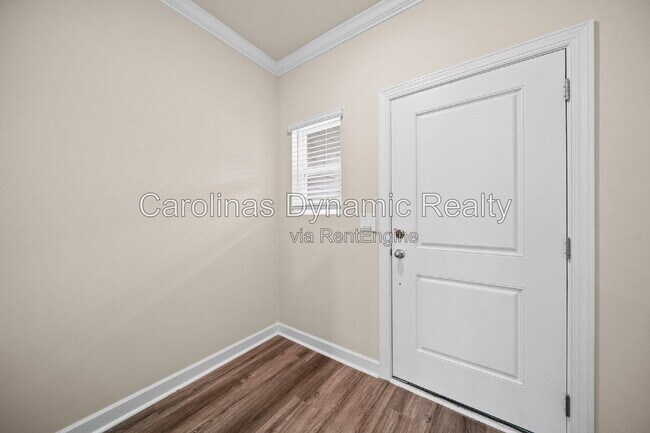 Foto del edificio - 1413 Old Rivers Rd