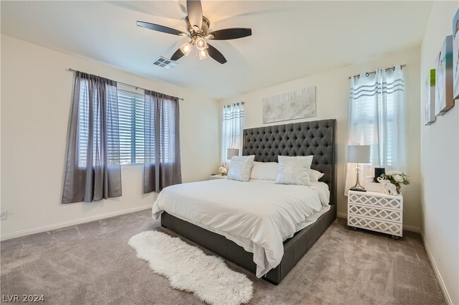 Foto del edificio - 11053 Jordyn Hill St