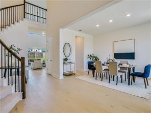 Foto del edificio - 4912 Bruco Ln