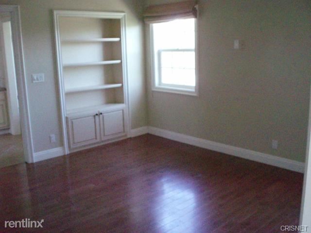 Building Photo - 4 br, 3 bath House - 17927 Bullock St