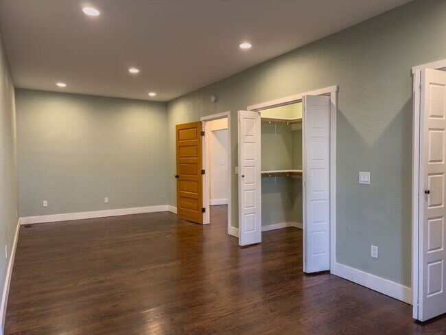 Foto del edificio - Charming 3-bedroom, 2-bathroom home in Tuk...