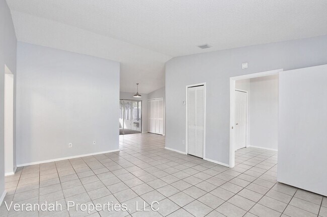 Foto del edificio - 3 br, 2 bath House - 1958 Spring St