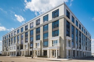 Building Photo - 10 Shipyard Dr