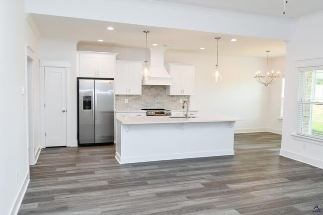 Building Photo - 114 Haven Way