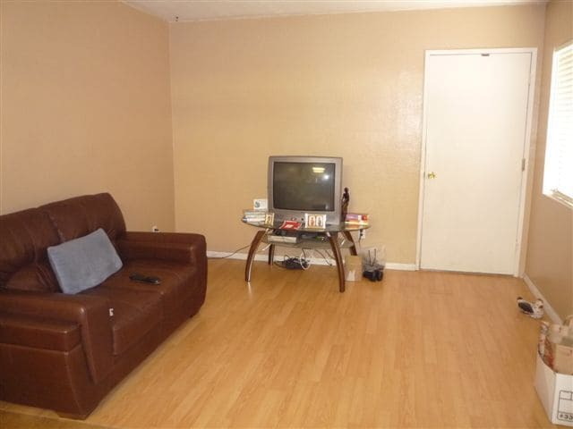 Foto del edificio - Spacious Updated Bonita Condo