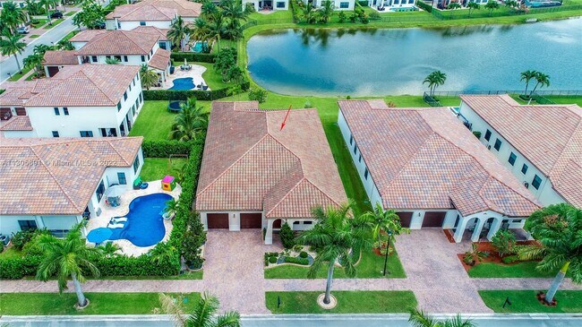 Foto del edificio - 8371 NW 26th Ct