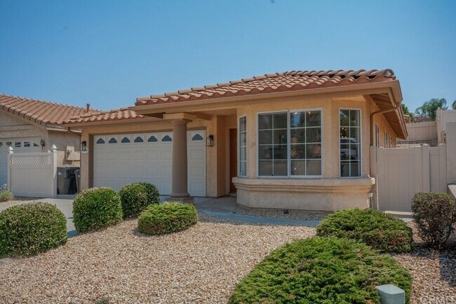 Building Photo - 28274 Bavaria Dr
