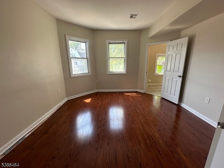 Foto principal - 195 N 11th St