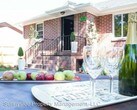 Foto principal - 3130 Folsom St