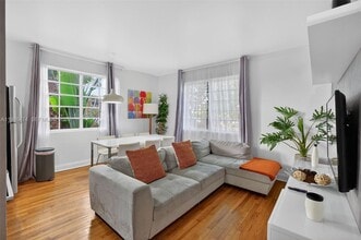 Building Photo - 1410 Euclid Ave