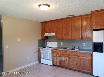 Foto del edificio - 4253 Moncrief Rd W
