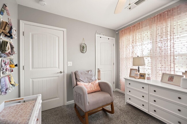 Building Photo - 4097 Loblolly Ln