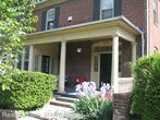 Primary Photo - 205 W High St