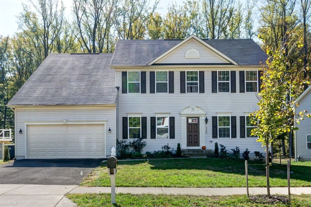 Foto principal - 3509 Captain Wendell Pruitt Way