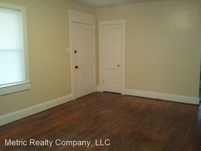 Building Photo - 3 br, 2 bath House - 649 Bradford Drive