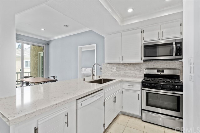 Foto del edificio - 8500 Falmouth Ave