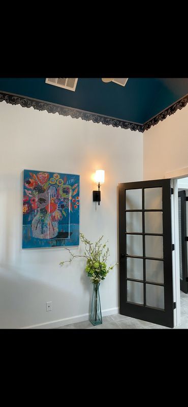 Foto principal - 213 E Olive Ave